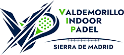 Vipadel - Pádel Indoor Valdemorillo